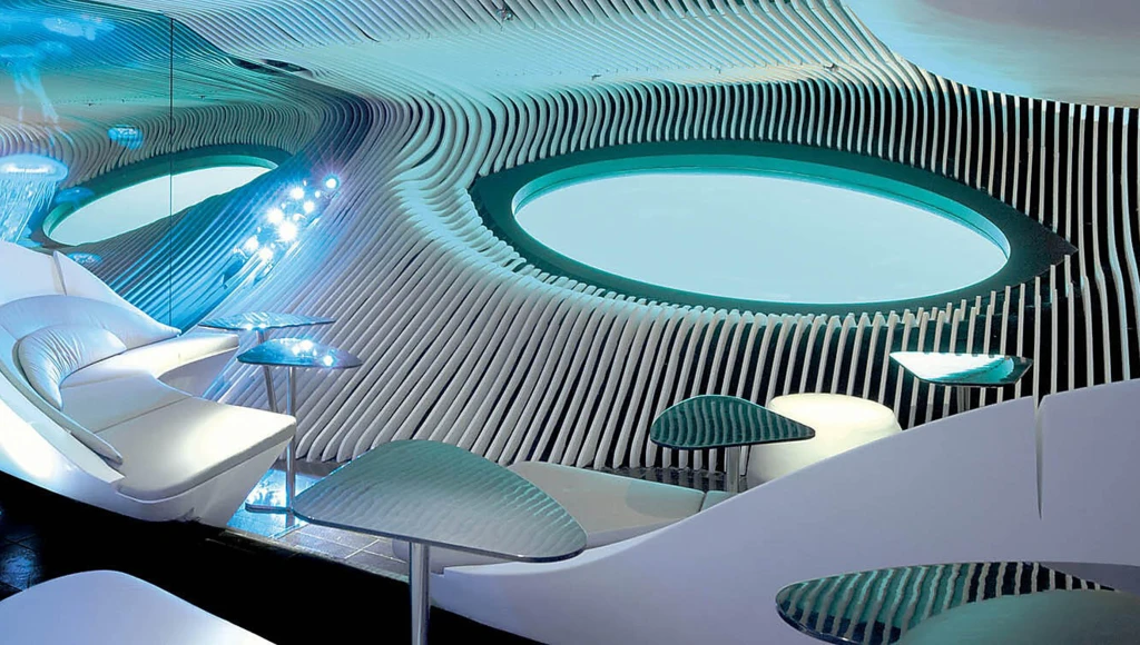 Dall'estremo di Capo Verde alle cime delle Canarie: un'odissea unica nel cuore dell'Atlantico