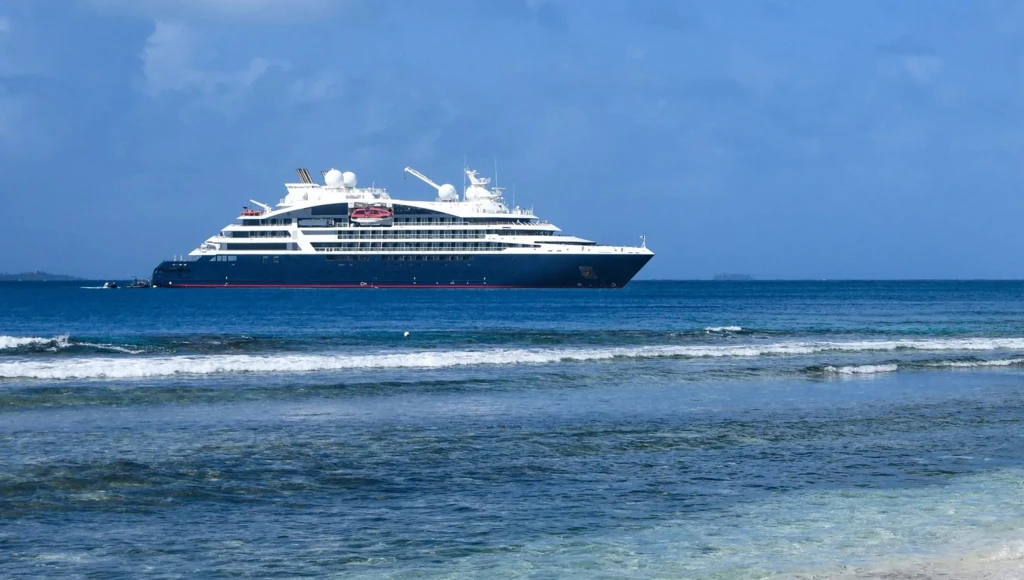 Dall'estremo di Capo Verde alle cime delle Canarie: un'odissea unica nel cuore dell'Atlantico