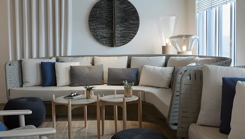 Dall'estremo di Capo Verde alle cime delle Canarie: un'odissea unica nel cuore dell'Atlantico