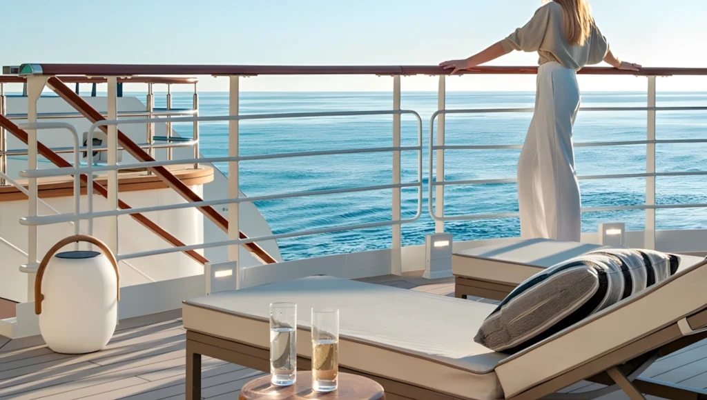 Dall'estremo di Capo Verde alle cime delle Canarie: un'odissea unica nel cuore dell'Atlantico