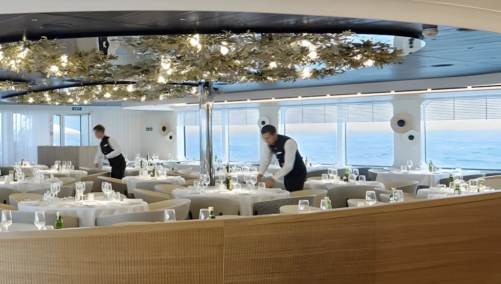 Dall'estremo di Capo Verde alle cime delle Canarie: un'odissea unica nel cuore dell'Atlantico