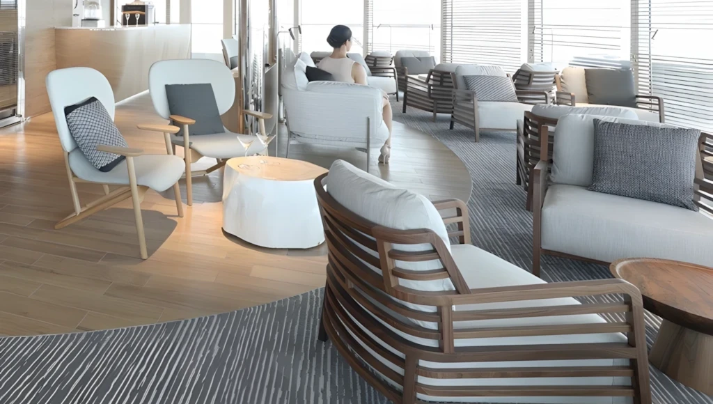 Dall'estremo di Capo Verde alle cime delle Canarie: un'odissea unica nel cuore dell'Atlantico