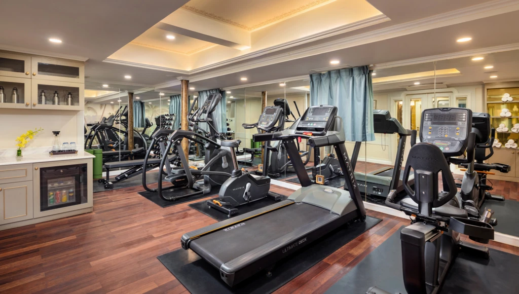 Crucero de lujo por el Mekong camboyano: de Siem Reap a Phnom Penh