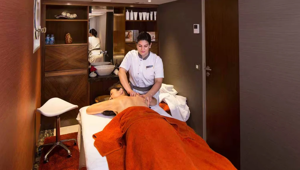 Exploration of the Vineyards and Wineries of the Douro Valley in 7 Nights