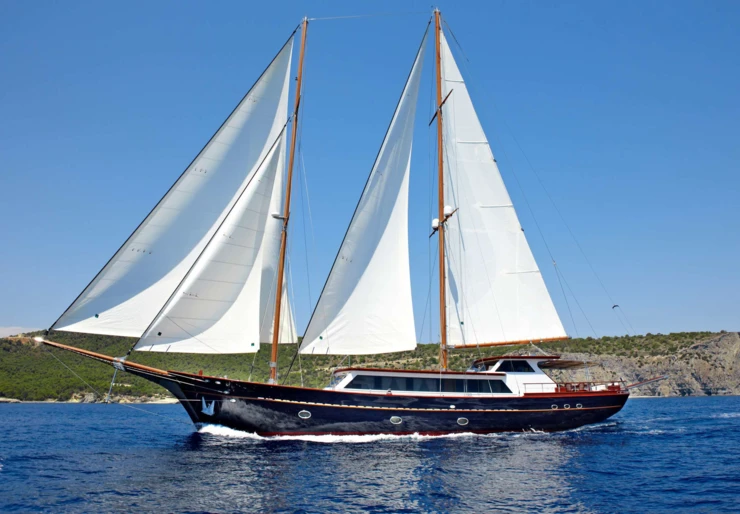 Slow live Grèce | Slow Live