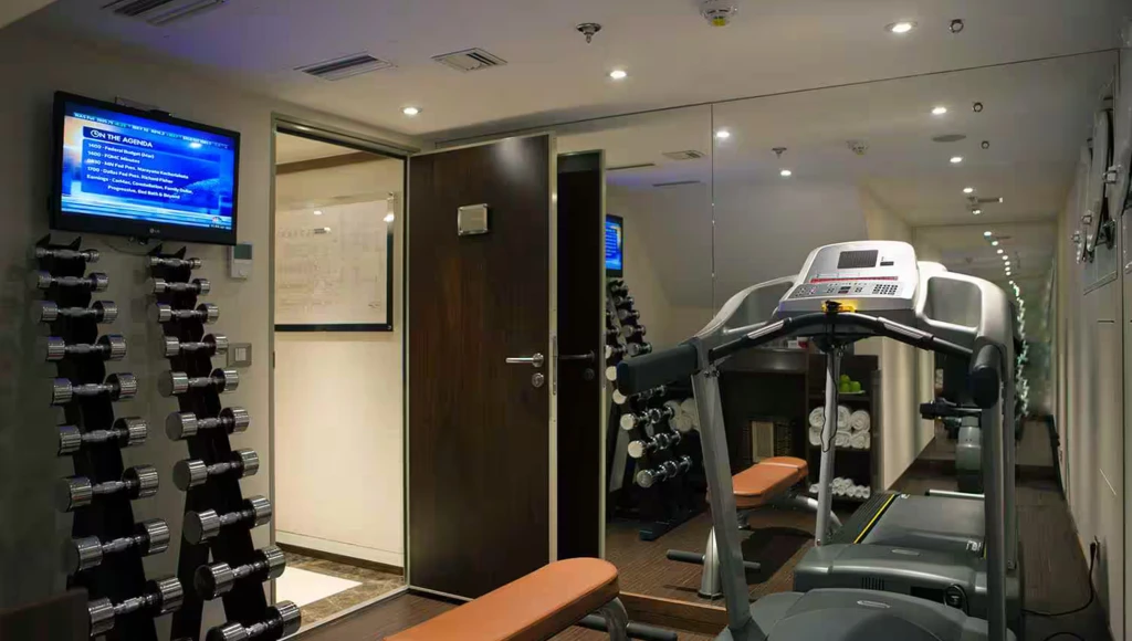 Viaggio gastronomico sul Douro: una fuga incantevole tra vigneti e villaggi iberici