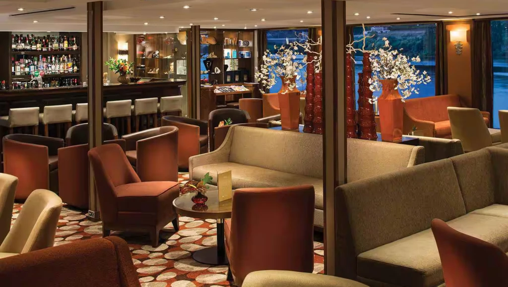 Viaggio gastronomico sul Douro: una fuga incantevole tra vigneti e villaggi iberici