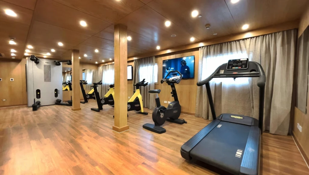 Prächtige 12-tägige Kreuzfahrt auf dem uralten Nil: Eine Reise ins Herz des antiken Ägyptens