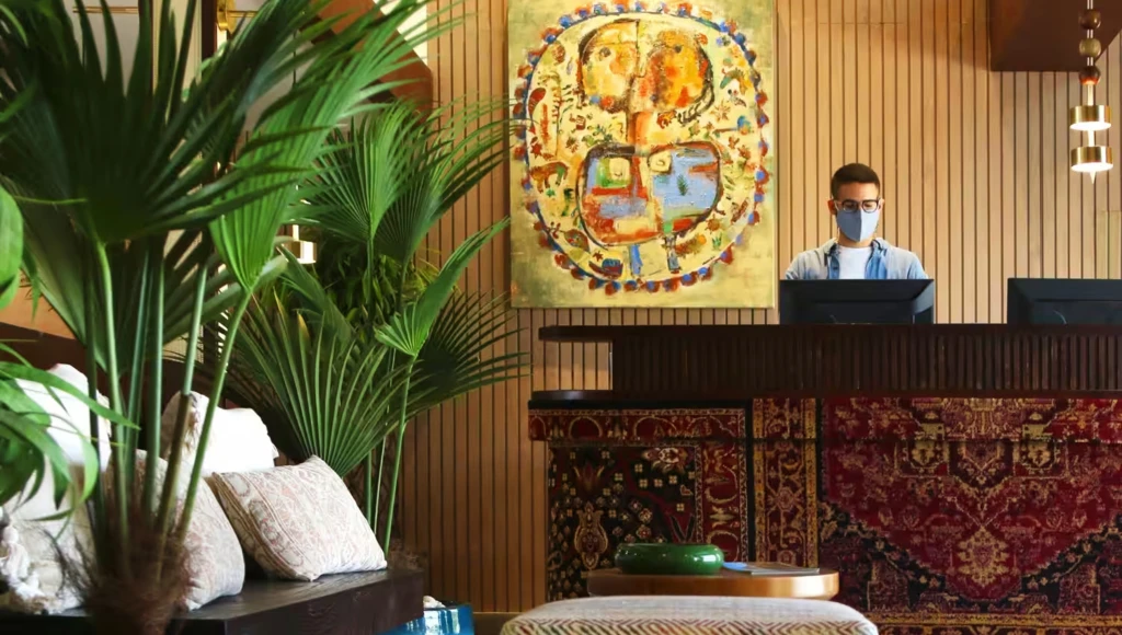 Prächtige 12-tägige Kreuzfahrt auf dem uralten Nil: Eine Reise ins Herz des antiken Ägyptens