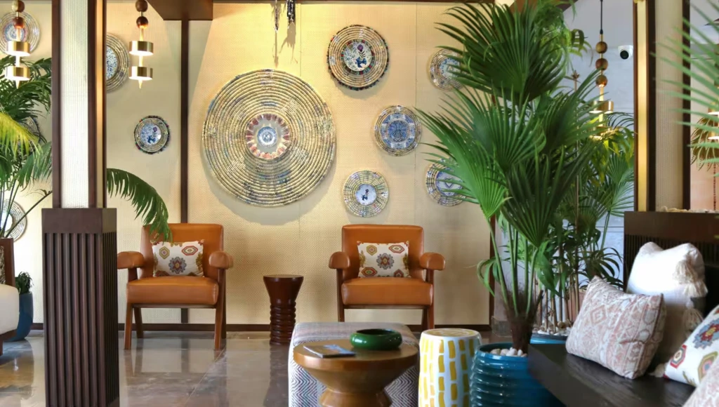 Prächtige 12-tägige Kreuzfahrt auf dem uralten Nil: Eine Reise ins Herz des antiken Ägyptens