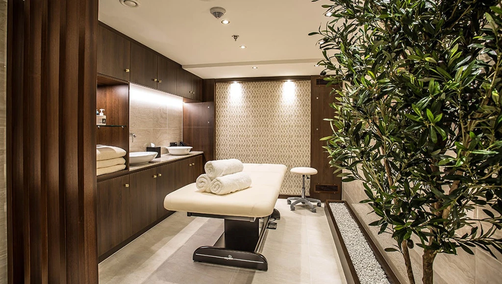 La Moselle enchantée : escapade fluviale au fil des vignes et des châteaux