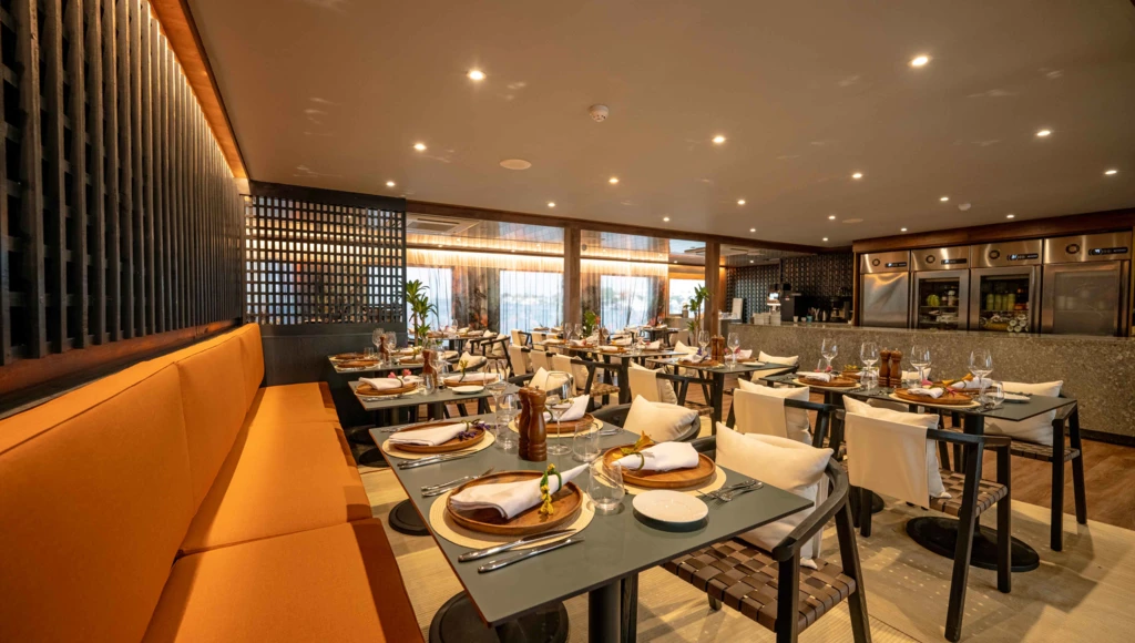 Croisière enchantée sur le fleuve Magdalena : 8 jours entre carnaval, cités de caractère et biodiversité de Colombie