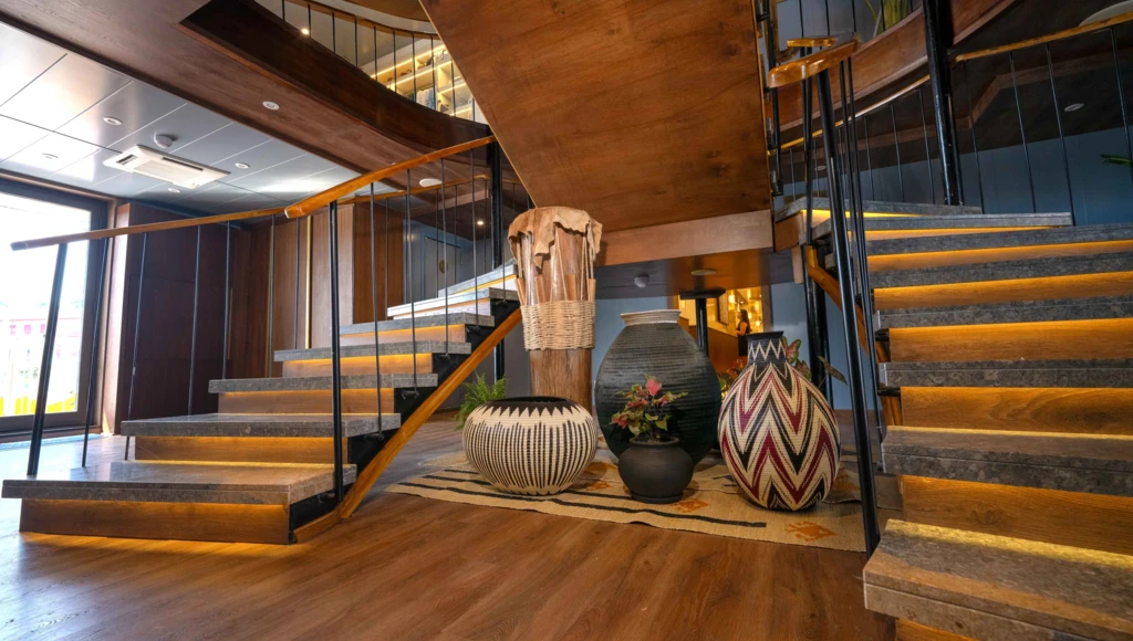 Croisière enchantée sur le fleuve Magdalena : 8 jours entre carnaval, cités de caractère et biodiversité de Colombie