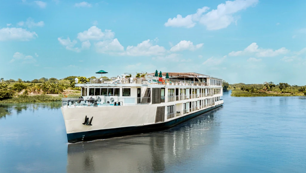 Croisière enchantée sur le fleuve Magdalena : 8 jours entre carnaval, cités de caractère et biodiversité de Colombie