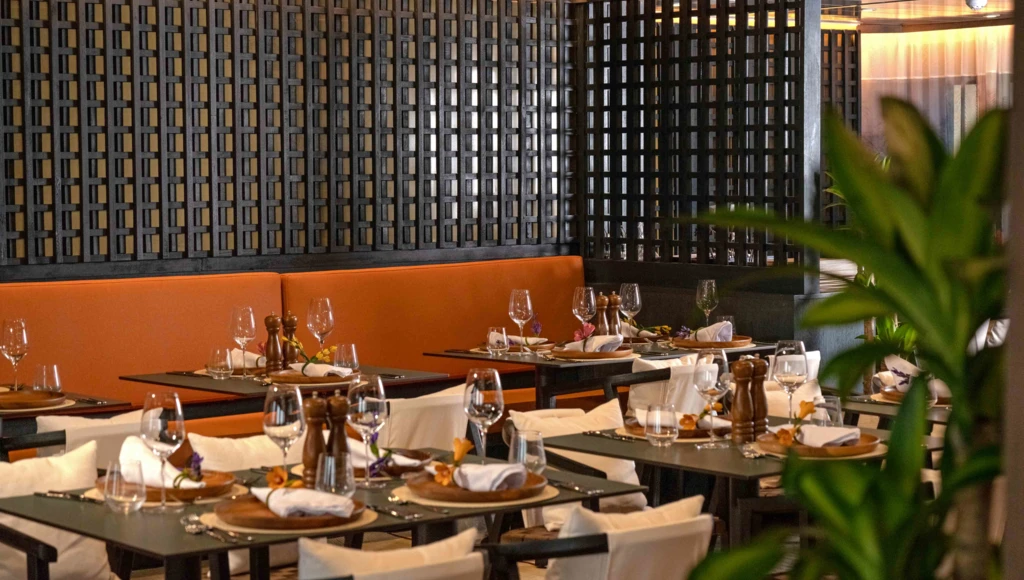 Croisière enchantée sur le fleuve Magdalena : 8 jours entre carnaval, cités de caractère et biodiversité de Colombie