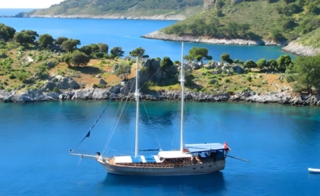 Blue Life