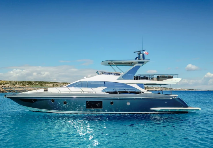 Sea ya Greece | SEA YA