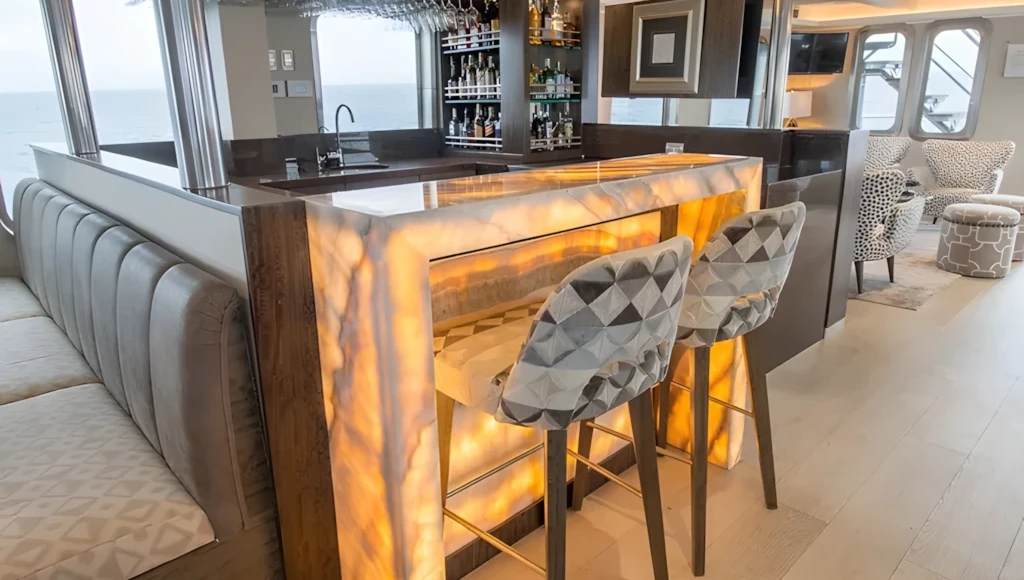 Die unberührten Strände und die einzigartige Tierwelt der zentralen und südlichen Galápagos-Inseln, eine Relais & Châteaux-Reise