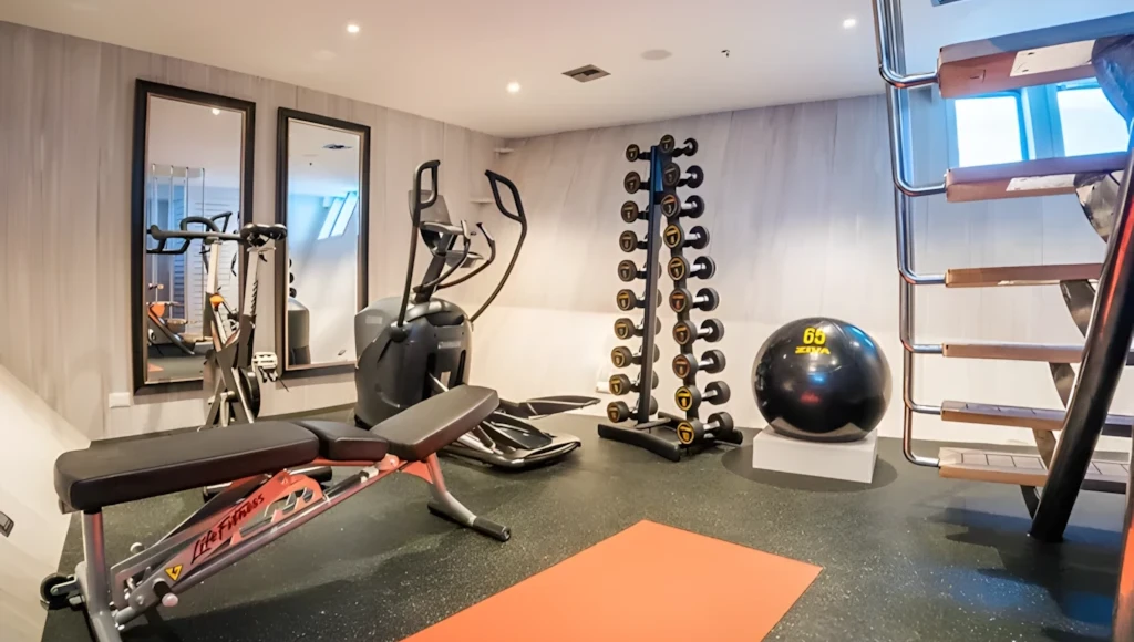 Die unberührten Strände und die einzigartige Tierwelt der zentralen und südlichen Galápagos-Inseln, eine Relais & Châteaux-Reise