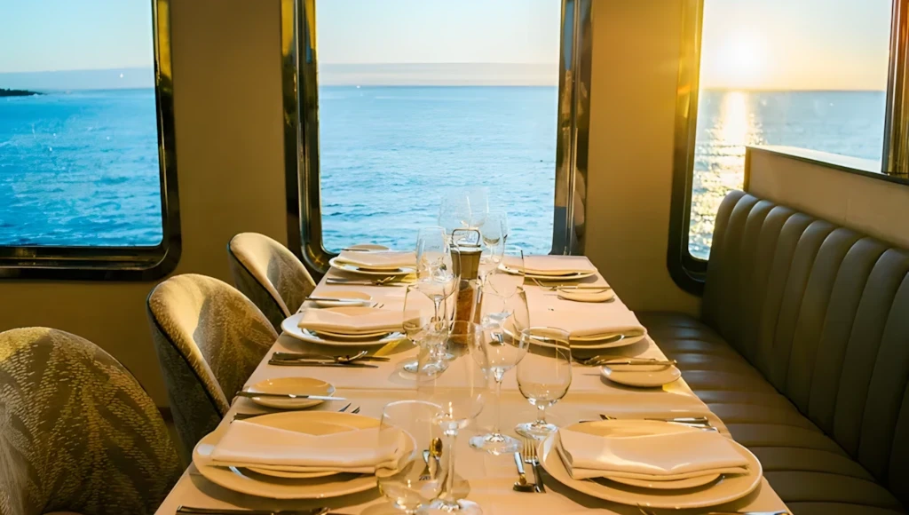 Die unberührten Strände und die einzigartige Tierwelt der zentralen und südlichen Galápagos-Inseln, eine Relais & Châteaux-Reise