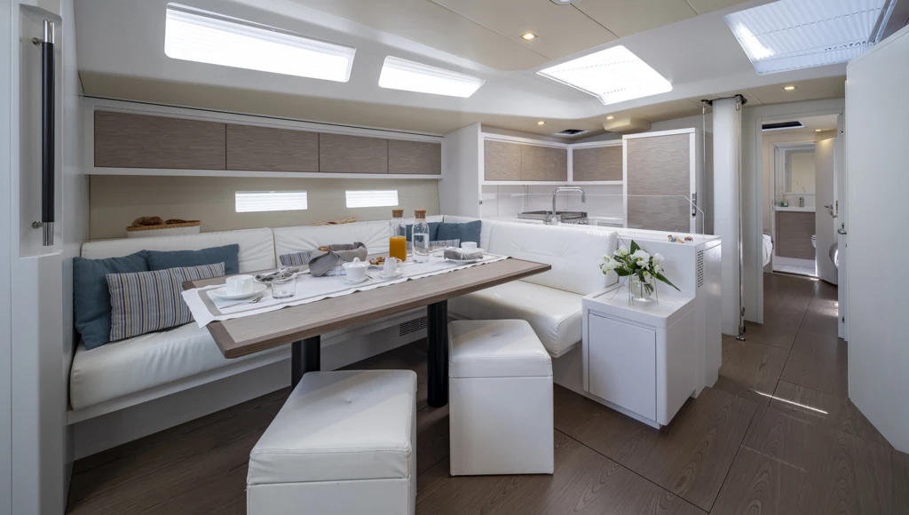 Los secretos de la Costa Amalfitana y las islas italianas: una deliciosa odisea privada