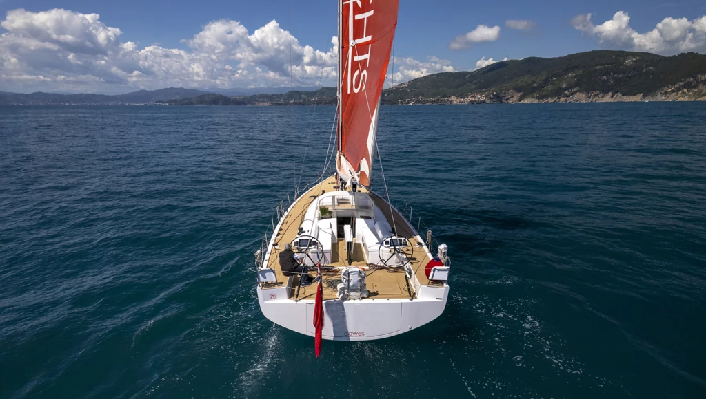 Los secretos de la Costa Amalfitana y las islas italianas: una deliciosa odisea privada