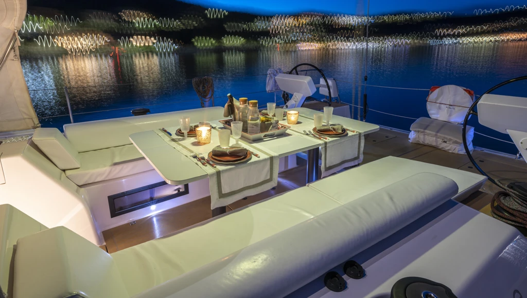 Los secretos de la Costa Amalfitana y las islas italianas: una deliciosa odisea privada