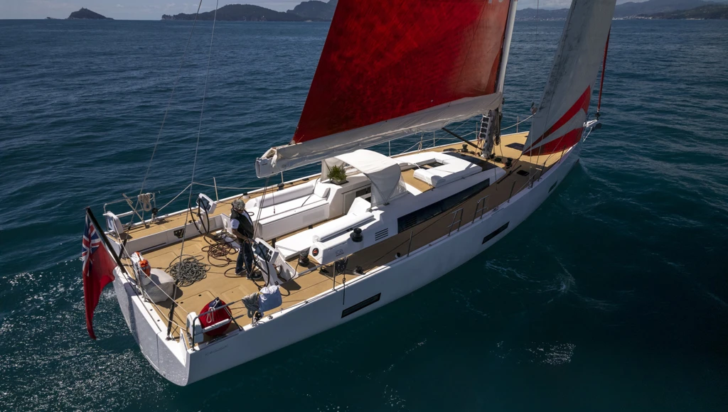 Los secretos de la Costa Amalfitana y las islas italianas: una deliciosa odisea privada