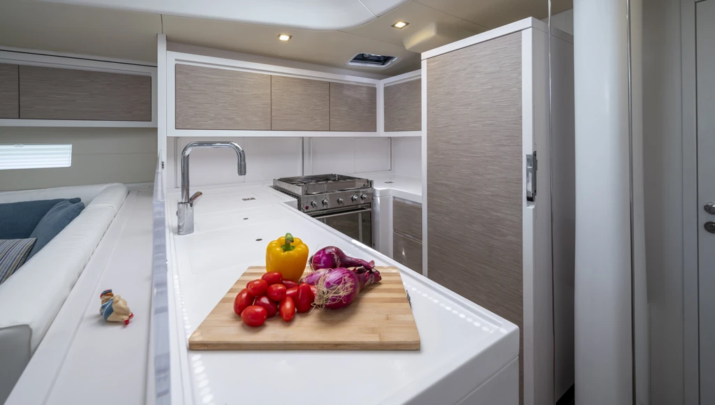 Los secretos de la Costa Amalfitana y las islas italianas: una deliciosa odisea privada