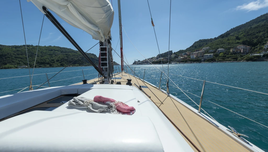 Los secretos de la Costa Amalfitana y las islas italianas: una deliciosa odisea privada