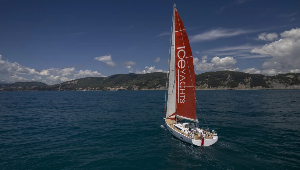 Los secretos de la Costa Amalfitana y las islas italianas: una deliciosa odisea privada