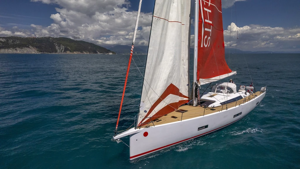 Los secretos de la Costa Amalfitana y las islas italianas: una deliciosa odisea privada