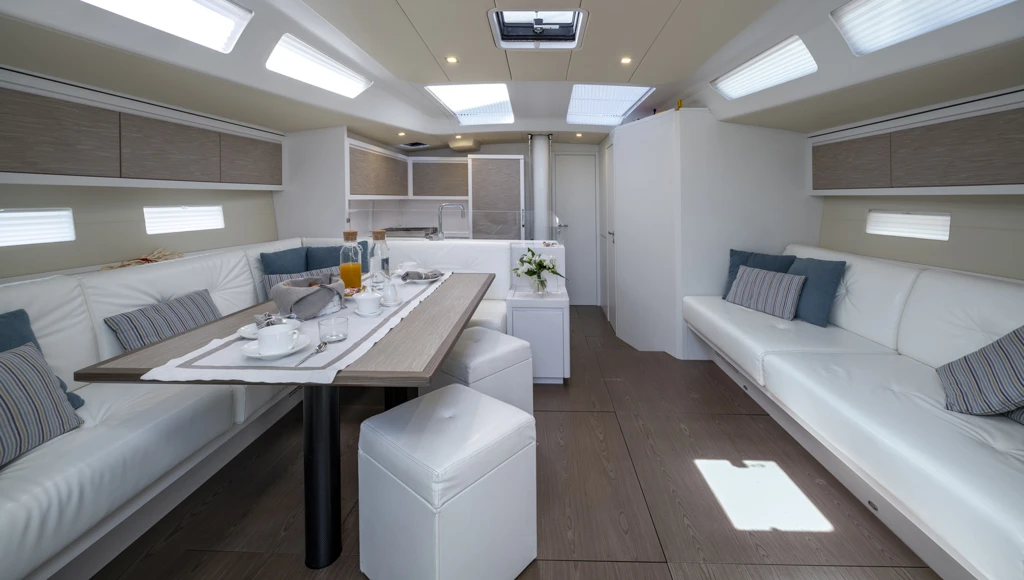 Los secretos de la Costa Amalfitana y las islas italianas: una deliciosa odisea privada