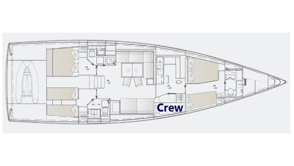 Los secretos de la Costa Amalfitana y las islas italianas: una deliciosa odisea privada
