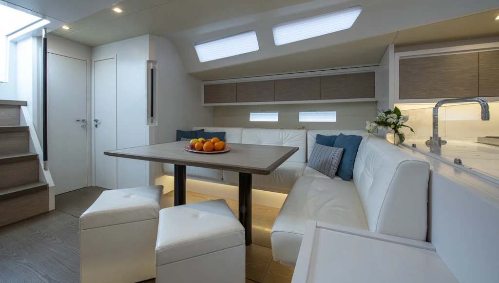 Los secretos de la Costa Amalfitana y las islas italianas: una deliciosa odisea privada