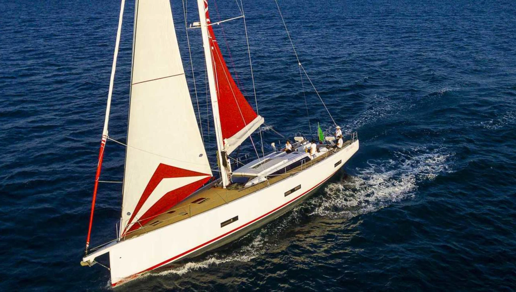 Los secretos de la Costa Amalfitana y las islas italianas: una deliciosa odisea privada