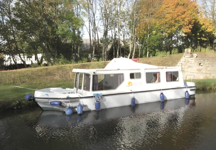 Espade 1050 Fly Mittersheim | 2406