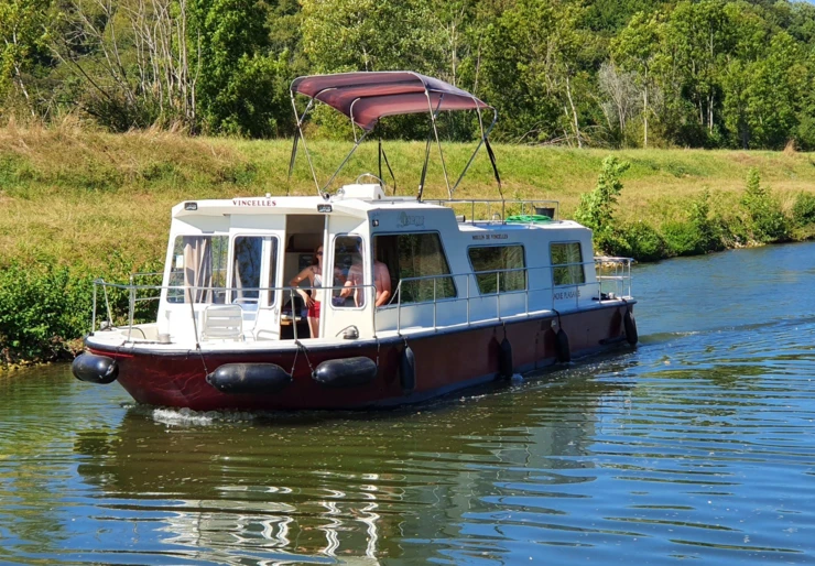 Espade 1150 Fly C Savoyeux | 2505