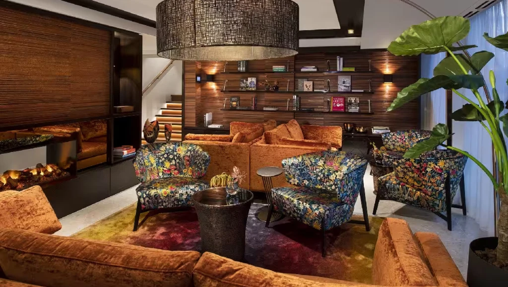 8-day wine cruise on the Eastern European wine route