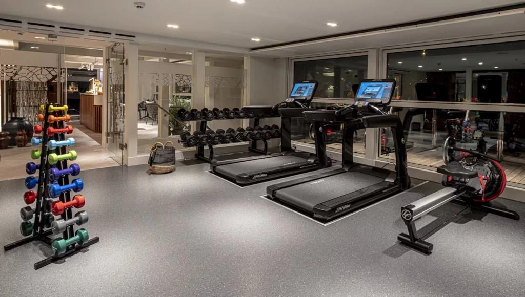 8-day wine cruise on the Eastern European wine route