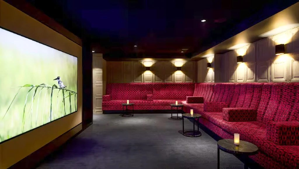 8-day wine cruise on the Eastern European wine route