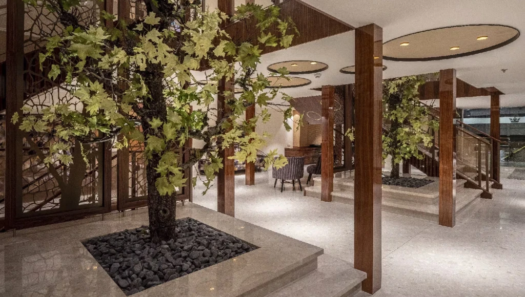 8-day wine cruise on the Eastern European wine route