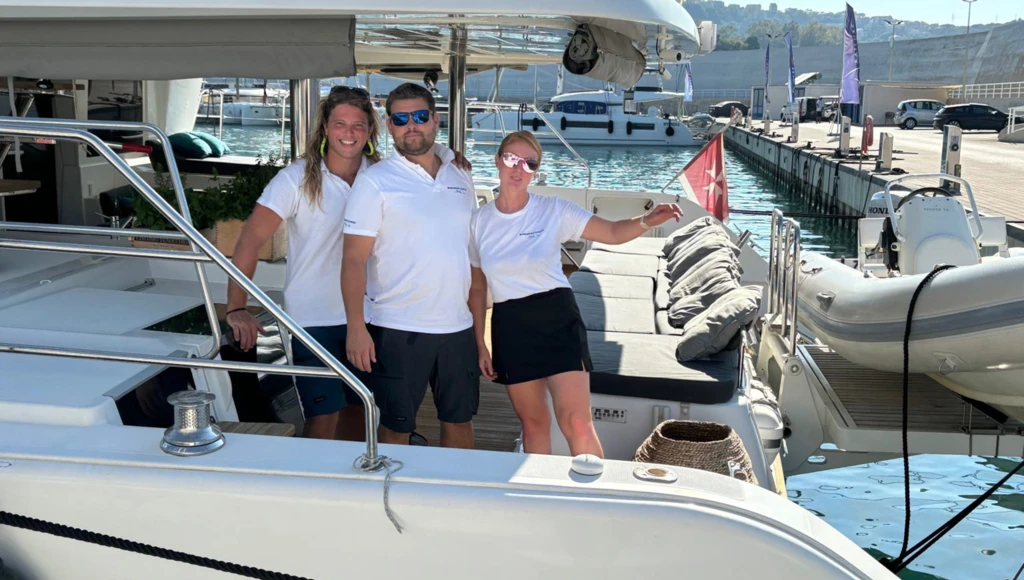 Crociera privata in completa privacy, alla scoperta dei tesori della Costiera Amalfitana e della mitica Capri