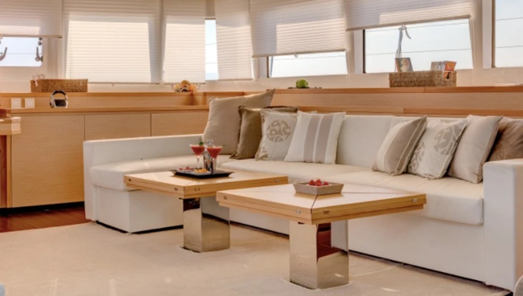 Crociera privata in completa privacy, alla scoperta dei tesori della Costiera Amalfitana e della mitica Capri