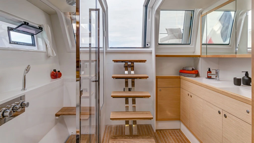 Crociera privata in completa privacy, alla scoperta dei tesori della Costiera Amalfitana e della mitica Capri