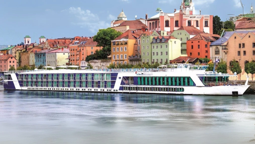 Saveurs et vins de la région bordelaise : une délicieuse croisière œnologique de 7 nuits