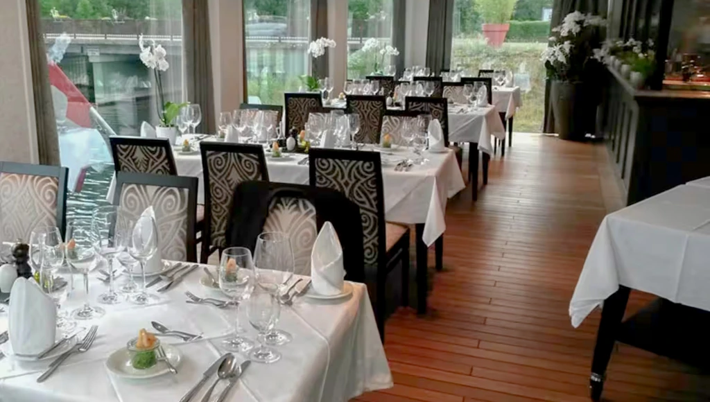 Saveurs et vins de la région bordelaise : une délicieuse croisière œnologique de 7 nuits