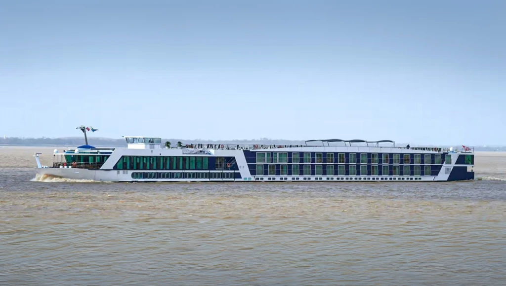 Saveurs et vins de la région bordelaise : une délicieuse croisière œnologique de 7 nuits