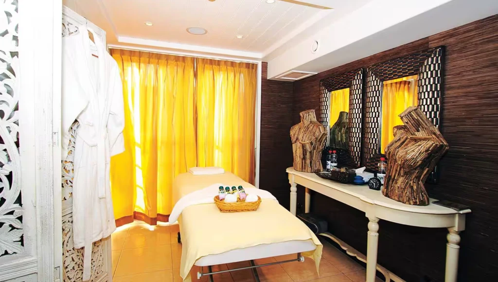 Saveurs et vins de la région bordelaise : une délicieuse croisière œnologique de 7 nuits