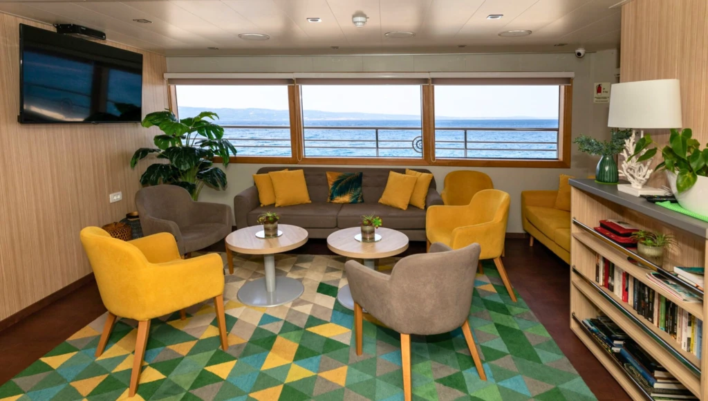 Delicias dálmatas: un interludio encantado entre calas secretas y ciudades históricas, de Dubrovnik a Trogir